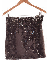 329449 Jupes ZARA Occasion Vêtement occasion seconde main