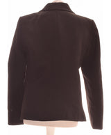 329450 Vestes MANGO Occasion Vêtement occasion seconde main