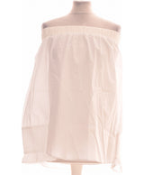 329451 Tops et t-shirts MANGO Occasion Once Again Friperie en ligne