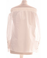 329451 Tops et t-shirts MANGO Occasion Vêtement occasion seconde main