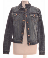 329454 Vestes ZARA Occasion Once Again Friperie en ligne