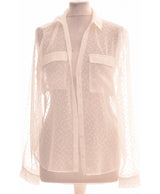 329455 Chemises et blouses ZARA Occasion Once Again Friperie en ligne