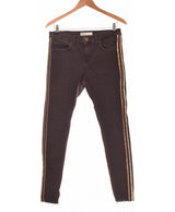 329456 Jeans ZARA Occasion Once Again Friperie en ligne