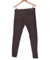 329456 Jeans ZARA Occasion Vêtement occasion seconde main