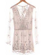 329457 Shorts et bermudas H&M Occasion Once Again Friperie en ligne