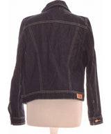 329458 Vestes MANGO Occasion Vêtement occasion seconde main