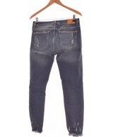 329460 Jeans ZARA Occasion Vêtement occasion seconde main