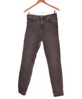 329461 Jeans ZARA Occasion Once Again Friperie en ligne