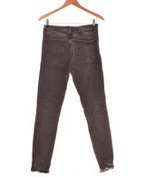 329461 Jeans ZARA Occasion Vêtement occasion seconde main