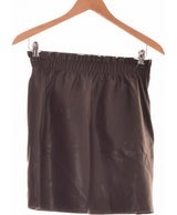 329462 Jupes ZARA Occasion Once Again Friperie en ligne