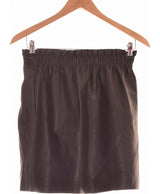 329462 Jupes ZARA Occasion Vêtement occasion seconde main