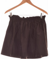 329463 Jupes ZARA Occasion Once Again Friperie en ligne