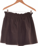 329463 Jupes ZARA Occasion Vêtement occasion seconde main