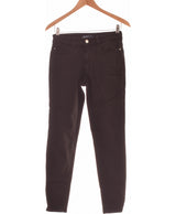 329464 Jeans ZARA Occasion Once Again Friperie en ligne