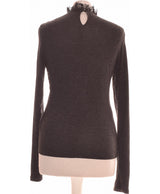 329465 Tops et t-shirts ZARA Occasion Vêtement occasion seconde main