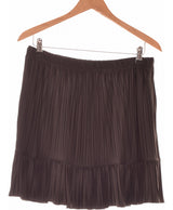 329466 Jupes ZARA Occasion Once Again Friperie en ligne