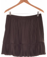 329466 Jupes ZARA Occasion Vêtement occasion seconde main