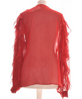 329467 Chemises et blouses TOPSHOP Occasion Vêtement occasion seconde main