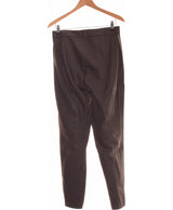 329468 Pantalons et pantacourts ZARA Occasion Vêtement occasion seconde main