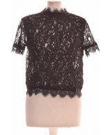 329470 Tops et t-shirts ZARA Occasion Once Again Friperie en ligne