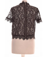 329470 Tops et t-shirts ZARA Occasion Vêtement occasion seconde main