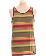 329474 Tops et t-shirts RIP CURL Occasion Once Again Friperie en ligne