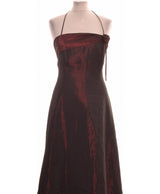 329475 Robes SIXTH SENS Occasion Once Again Friperie en ligne