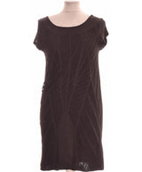 329477 Robes VILA Occasion Once Again Friperie en ligne