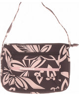 329480 Sacs BANANA MOON Occasion Once Again Friperie en ligne
