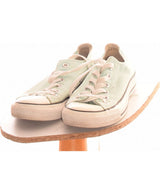 329481 Chaussures CONVERSE Occasion Once Again Friperie en ligne