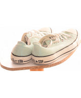 329481 Chaussures CONVERSE Occasion Vêtement occasion seconde main