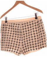329482 Shorts et bermudas H&M Occasion Vêtement occasion seconde main