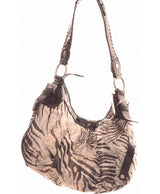 329483 Sacs GUESS Occasion Vêtement occasion seconde main