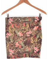 329484 Jupes BERSHKA Occasion Vêtement occasion seconde main