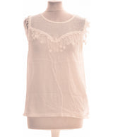 329487 Tops et t-shirts ZARA Occasion Once Again Friperie en ligne