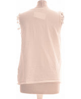 329487 Tops et t-shirts ZARA Occasion Vêtement occasion seconde main