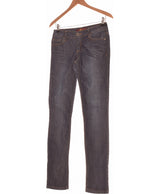 329488 Jeans 7 FOR ALL MANKIND Occasion Once Again Friperie en ligne