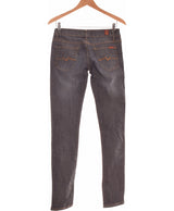 329488 Jeans 7 FOR ALL MANKIND Occasion Vêtement occasion seconde main