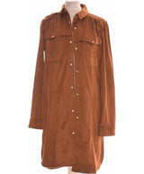 329490 Chemises et blouses ZARA Occasion Once Again Friperie en ligne