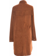 329490 Chemises et blouses ZARA Occasion Vêtement occasion seconde main