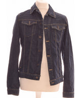 329493 Vestes ZARA Occasion Once Again Friperie en ligne