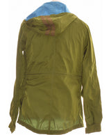 329494 Vestes ZARA Occasion Vêtement occasion seconde main
