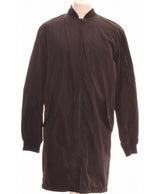 329495 Manteaux BERSHKA Occasion Once Again Friperie en ligne