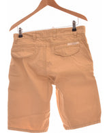 329496 Shorts et bermudas TOMMY HILFIGER Occasion Vêtement occasion seconde main