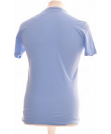 329497 Tops et t-shirts RALPH LAUREN Occasion Vêtement occasion seconde main