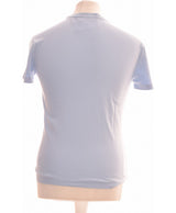 329498 Tops et t-shirts RALPH LAUREN Occasion Vêtement occasion seconde main