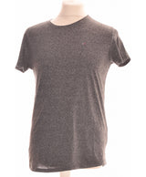 329499 Tops et t-shirts TOMMY HILFIGER Occasion Once Again Friperie en ligne
