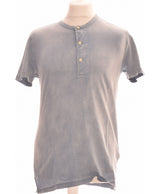 329500 Tops et t-shirts RALPH LAUREN Occasion Once Again Friperie en ligne