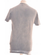 329500 Tops et t-shirts RALPH LAUREN Occasion Vêtement occasion seconde main