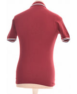 329501 Tops et t-shirts FRED PERRY Occasion Vêtement occasion seconde main